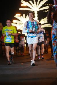 BIB: 
                            <button type="button" onclick="openModal(23643490)" class="btn btn-primary btn-sm float-right btn-popup" data-toggle="modal" data-target=".modal-high-quality">
                        <i class="fas fa-shopping-cart"></i> Add to Cart
                    </button>
                                            <button type="button" onclick="isThisMe(23643490, true)" class="btn btn-success btn-sm float-right btn-popup btn-isme hidden" data-toggle="tooltip" data-placement="bottom" title="นี่คือรูปของคุณใช่ไหม คลิกที่นี่เพื่อเอาเข้าอัลบั้ม">
                        <i class="fas fa-plus"></i> Add to album
                    </button>
                    <button type="button" onclick="isThisMe(23643490, false)" class="btn btn-warning btn-sm float-right btn-popup btn-isnotme hidden">
                        <i class="fas fa-ban"></i> Remove from album
                    </button>